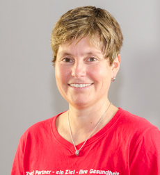 heike2 Heike Putsch Krankengymnastin / Physiotherapeutin